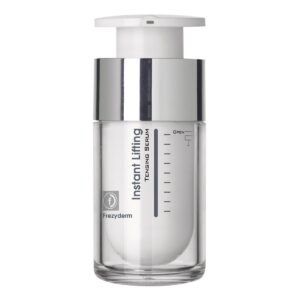 Instant lifting 15ml-FREZYDERM
