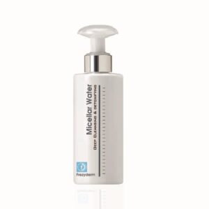 Micellar Water 200ml - FREZYDERM