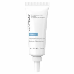 Clarify Gel Para Brotes 15G - NEOSTRATA