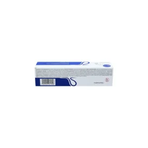 Bpollen Gel 5% Peroxido De Benzolio 60Gr- Farmapiel