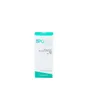 Bpollen Duo Gel (Clindamicina 1%,Peroxido De Benzollo al 5%) 30 Gr -FARMAPIEL - Image 4
