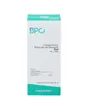 Bpollen Duo Gel (Clindamicina 1%,Peroxido De Benzollo al 5%) 30 Gr -FARMAPIEL - Image 5