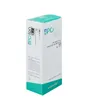 Bpollen Duo Gel (Clindamicina 1%,Peroxido De Benzollo al 5%) 30 Gr -FARMAPIEL - Image 6