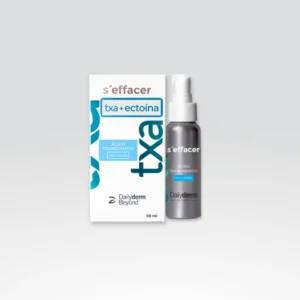 DAILYDERM Solucion Ac Tranexamico 50ml