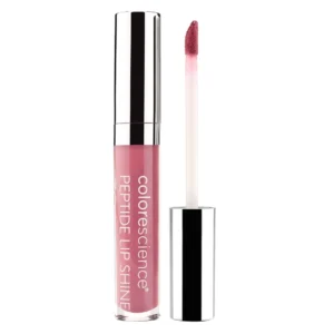 Lip Shine SPF 35 Rose - COLORESCIENCE