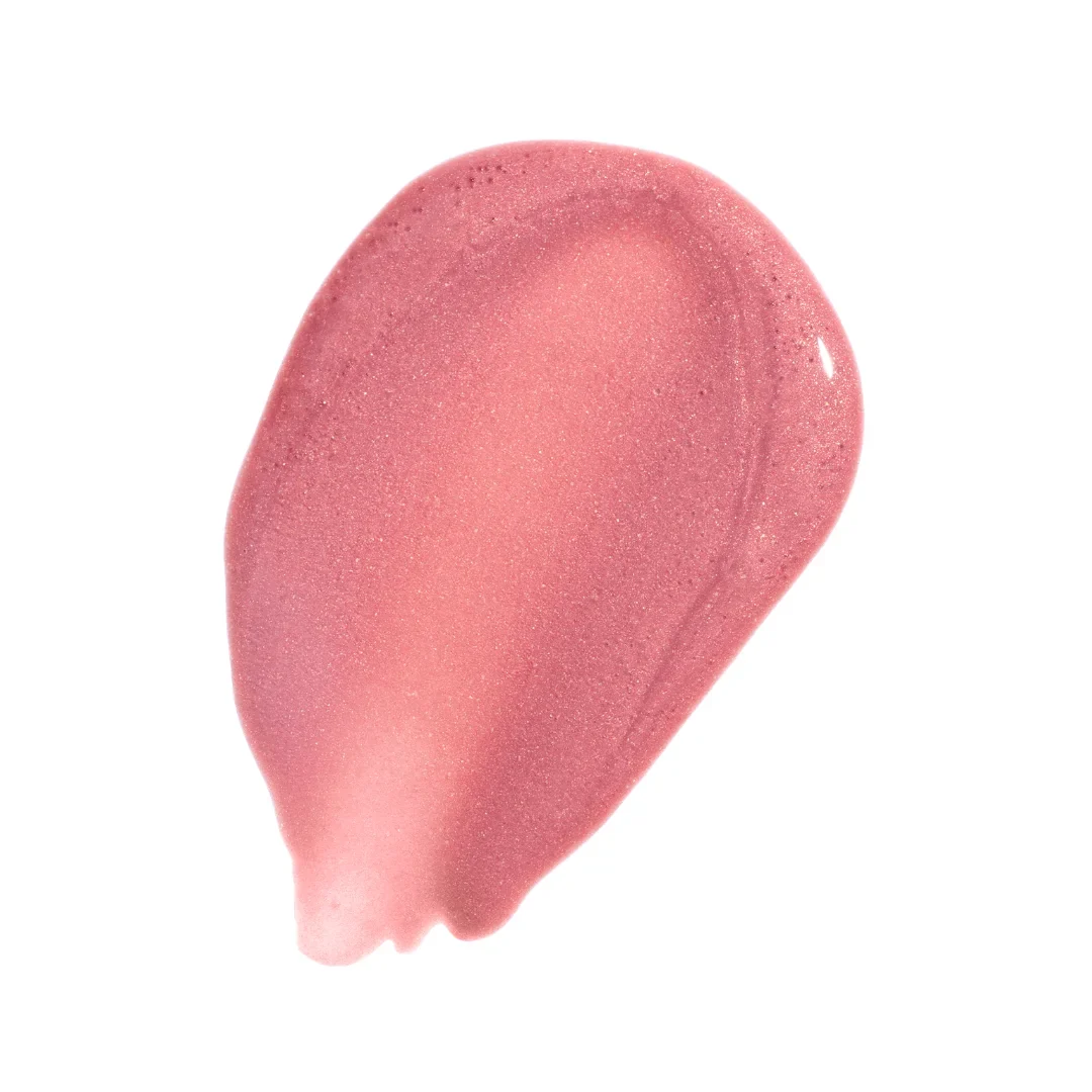 Lip Shine SPF 35 Rose - COLORESCIENCE - Image 2
