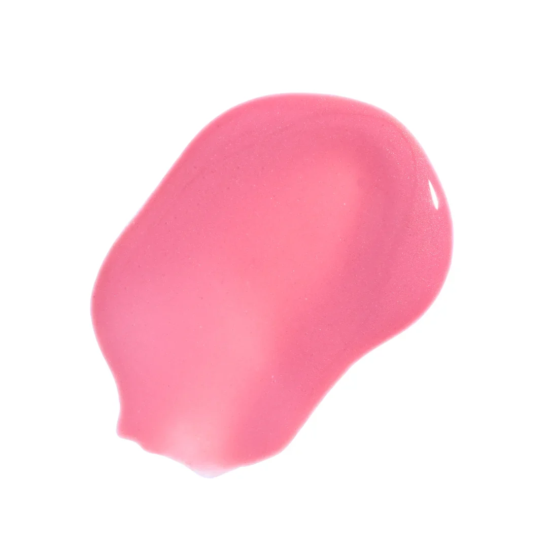 Lip Shine SPF 35 Pink - COLORESCIENCE - Image 2