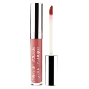 Lip Shine SPF 35 Coral - COLORESCIENCE