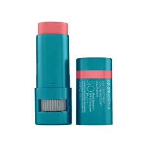 Color Balm Pink Sky- COLORESCIENCE