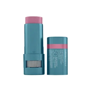 Color Balm Violet Haze - COLORESCIENCE