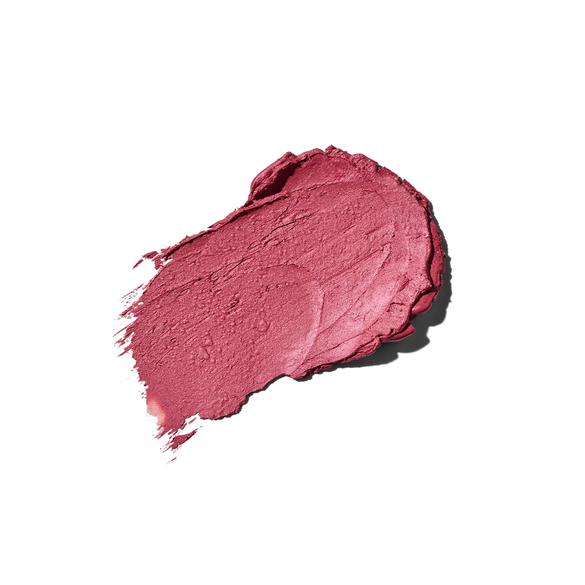 Color Balm Violet Haze - COLORESCIENCE - Image 3