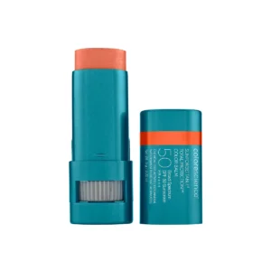 Color Balm Golden Hour - COLORESCIENCE