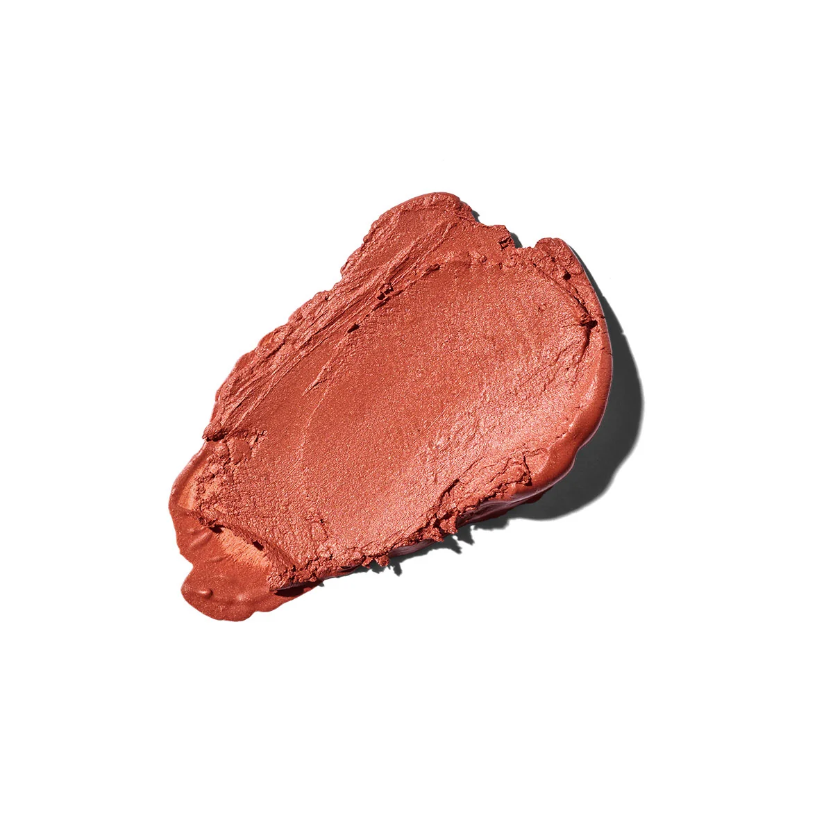 Color Balm Golden Hour - COLORESCIENCE - Image 3
