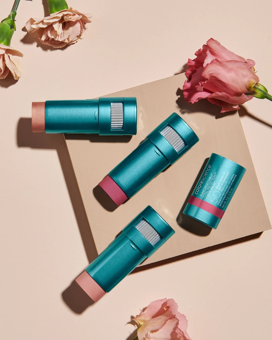 Color Balm Golden Hour - COLORESCIENCE - Image 6