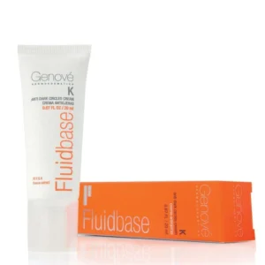 Fluidbase K Contorno de Ojos 20ml - GENOVÉ