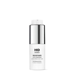 Redefiner Contorno De Ojos 20ml - HD