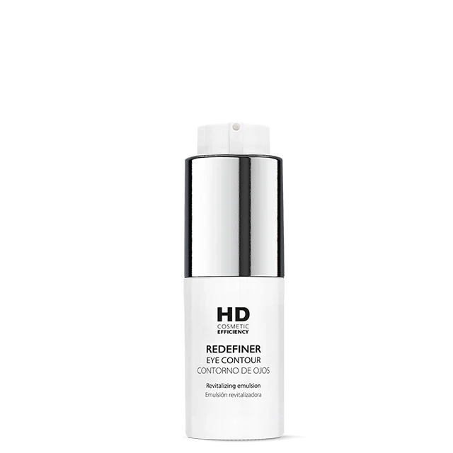 Redefiner Contorno De Ojos 20ml - HD