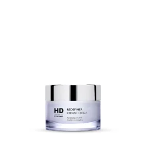 Redefiner Crema 50ml - HD