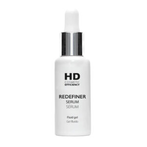 Redefiner Serum 30ml - HD