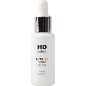 Nox-3C Serum 30ml - HD