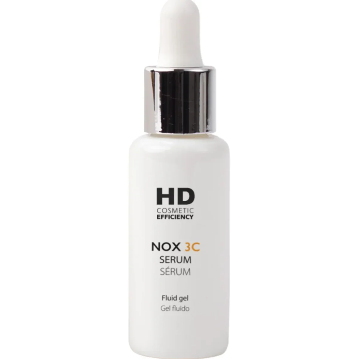 Nox-3C Serum 30ml - HD