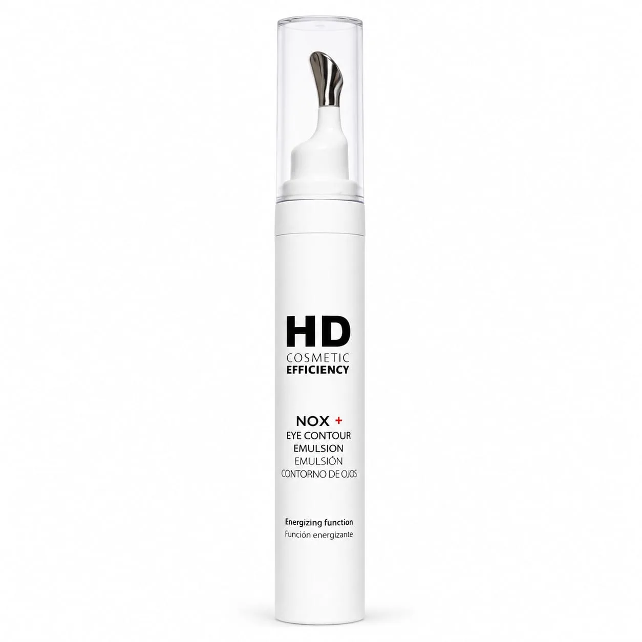 Nox + Contorno De Ojos 20ml - HD - Image 3