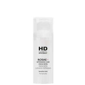 Rosae* Emulsiòn Cuidado Intensivo 50ml - HD