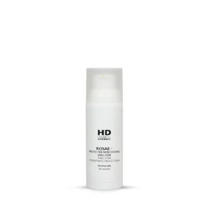 Rosae* Emulsion Hidratante Protectora 50ml -HD