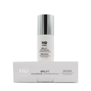 EPILIFT Eye Contour Emulsion 20ml - HD