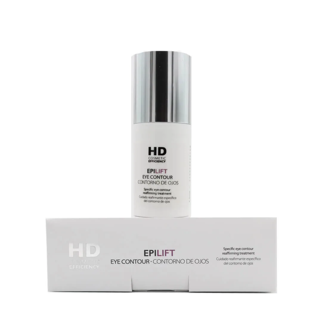 EPILIFT Eye Contour Emulsion 20ml - HD