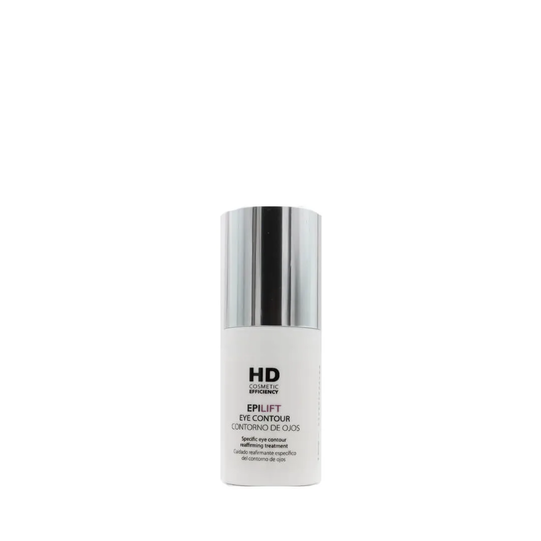 EPILIFT Eye Contour Emulsion 20ml - HD - Image 2
