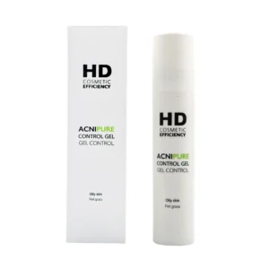 Acnipure Gel Control 50ml - HD