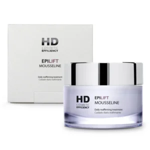 EPILIFT Mousseline Crema 50ml - HD