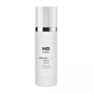 Melan TXA Sérum 30ml - HD