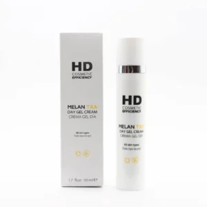 Melan TXA Crema Gel Día 50ml - HD