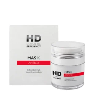 MAS-K ANTIOX 50ML - HD