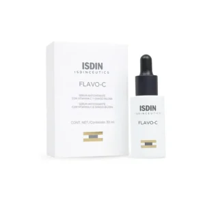 Flavo-C Serum 30 ml Isdinceutics- ISDIN