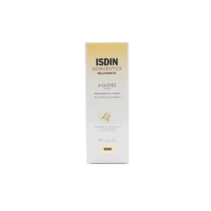 Isdinceutics K-Ox Eyes  15ml  - ISDIN