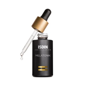 Isdinceutics melatonik 30ml-ISDIN