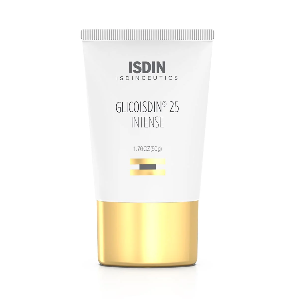Glicoisdin 25 % Gel Facial Antiedad 50 ml - ISDIN - Image 2