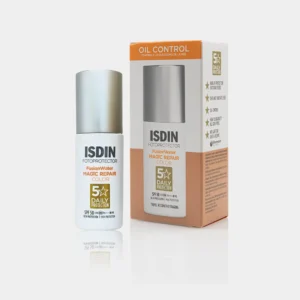 Fotoultra Isdin 50 Age Repair Fusion Water Color 50ml ISDIN