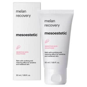 Melan Recovery 50ml - MESOESTETIC