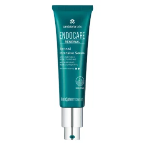 Endocare Renewal Retinol Intensive Serum 30ml - CANTABRIA