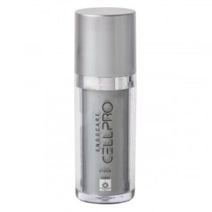 Endocare Cellpro Cream 30ml - CANTABRIA LABS