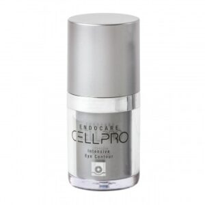 Endocare Cellpro Contorno De Ojos  15ml  - CANTABRIA LABS