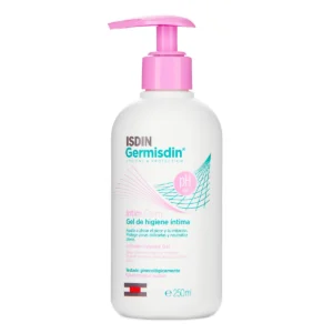 Germisdin Intim Calm 250ML - ISDIN