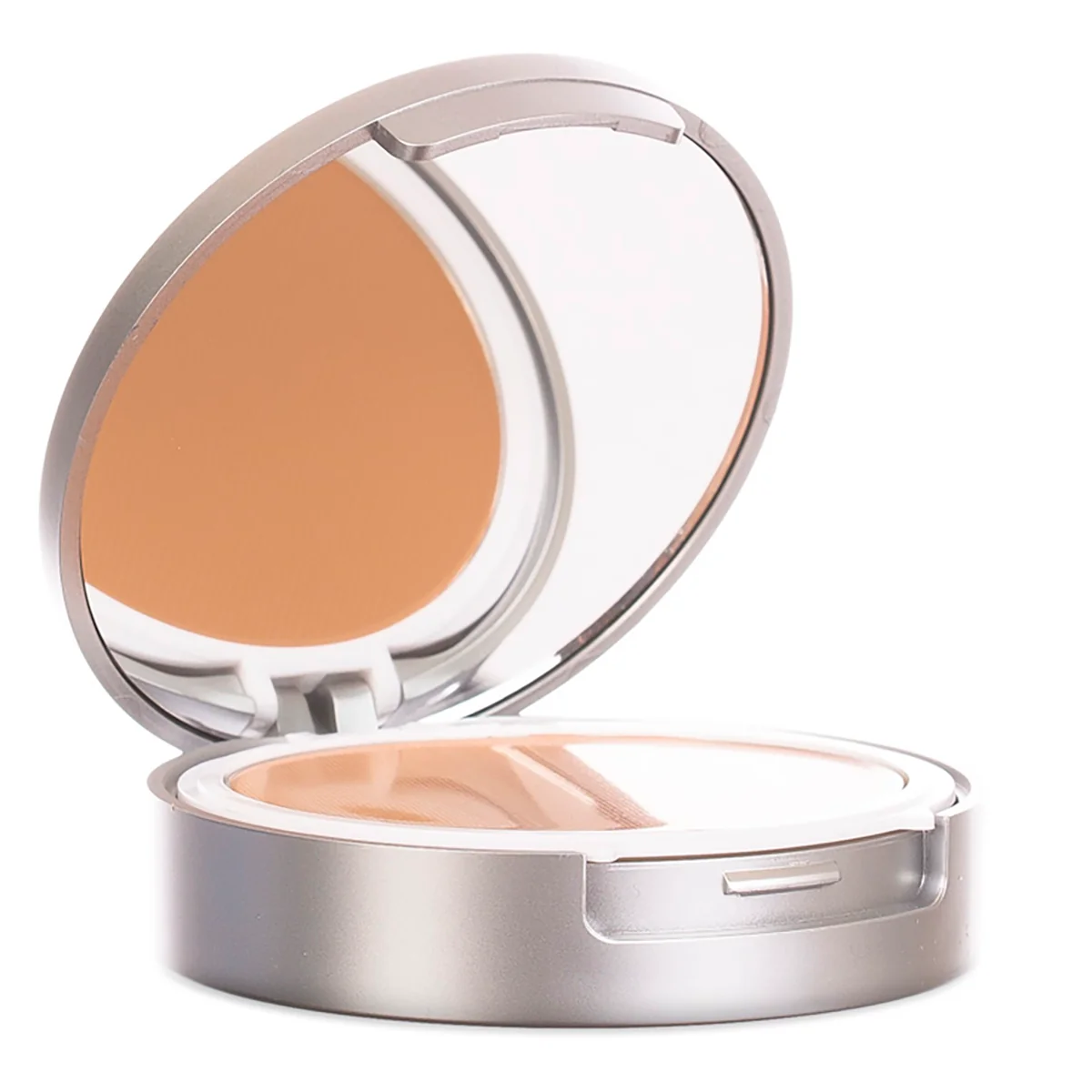 Fotoprotector Isdin 50+ Compact (Bronce) - Image 3