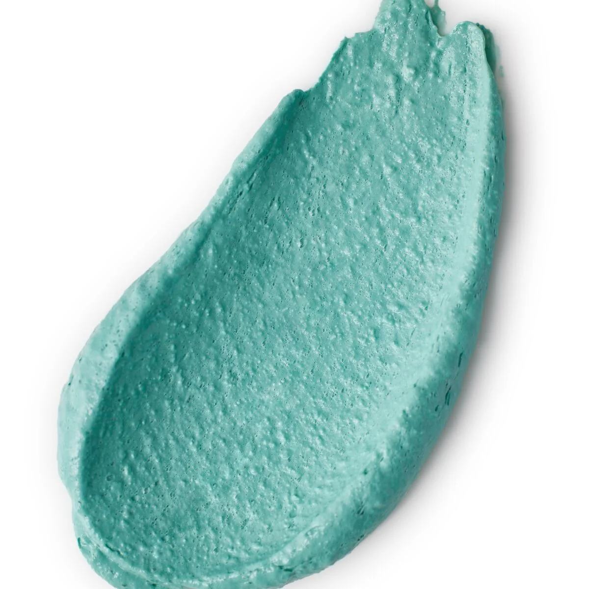 Acniben Control de Brillos y Granos Gel Crema Facial 40ml - ISDIN - Image 4