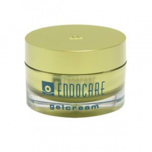Endocare Crema 30ML