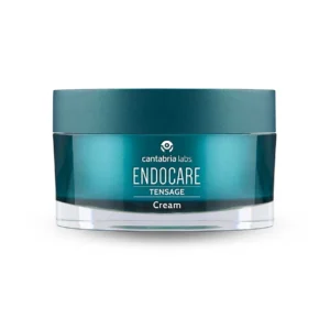 Endocare Tensage Crema 30ml  - CANTABRIA LABS